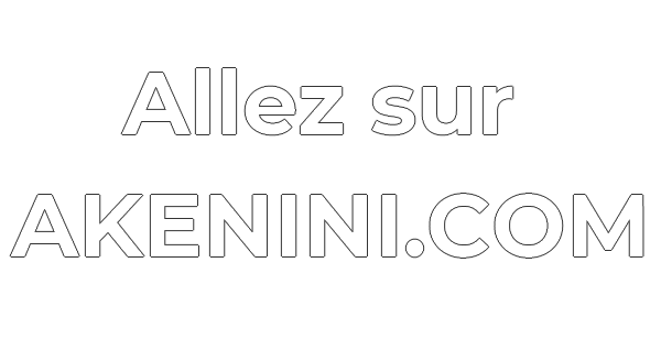 go_akenini